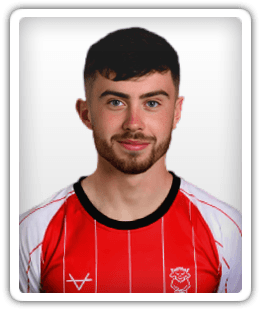 Sean Roughan