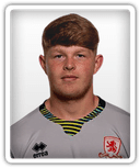 Oliver Swan
