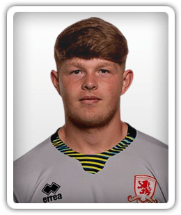 Oliver Swan