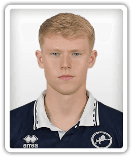 Josh Coburn