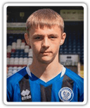 Adam Cullen