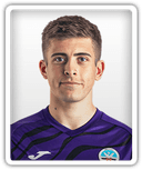 Lewis Webb