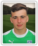 Joe Bickerstaffe