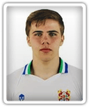 Kyle Hayde