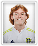 Sean McGurk