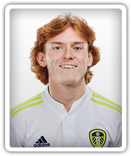 Sean McGurk