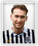 Jevan Anderson