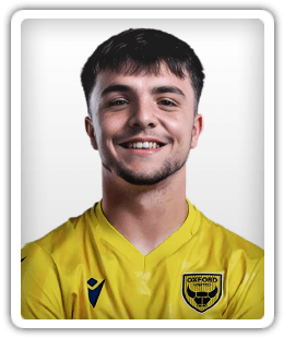 Tyler Goodrham
