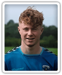 Adam Taylor