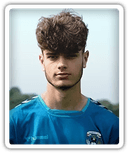 Alex Costa