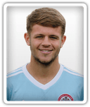 Mitchell Nolan