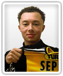 Ethan Sephton
