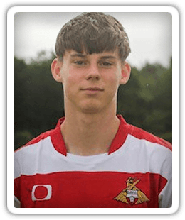 Owan Derrett