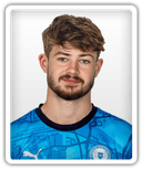 Cian Hayes