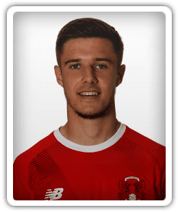 Matt Young