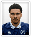 Sha'mar Lawson