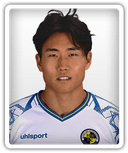 Lee Seok-Jae