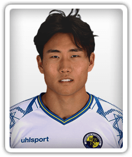 Lee Seok-Jae