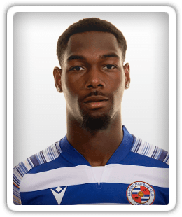 Nahum Melvin-Lambert