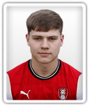 Ciaran McGuckin