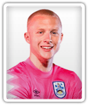 Jacob Chapman