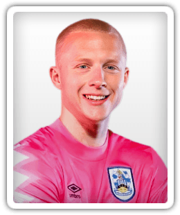 Jacob Chapman