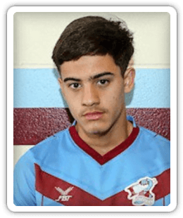 Raynner Silva