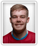 Harry Baker