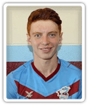 Joey Dawson
