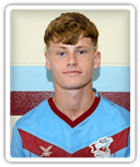 Oliver Kemp