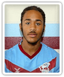 Patrick Virgo