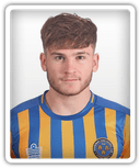 Jacob Bell