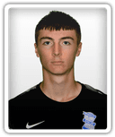 Oliver Basey