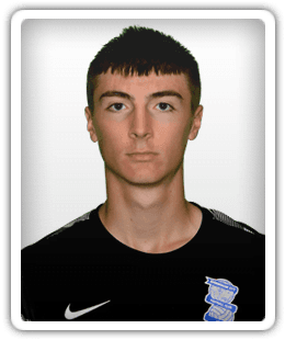 Oliver Basey