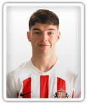Ellis Taylor
