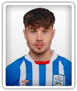 Ben Midgley