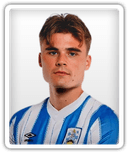 Luke Daley