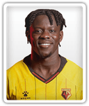 Kwadwo Baah