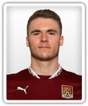 Max Dyche