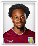 Caleb Chukwuemeka
