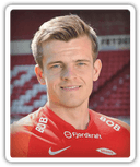 Håvard Rinde