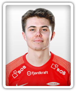 Henrik Steinseide