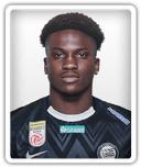Seedy Jatta