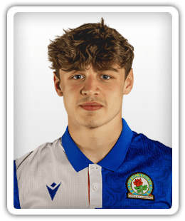 Alex Baker