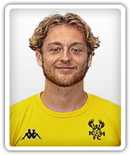 Jamie Emery