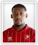 Jovan Malcolm