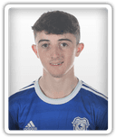 Frazer Thomas