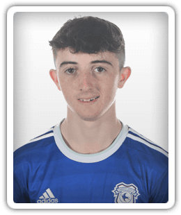 Frazer Thomas