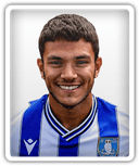 Paulo Aguas
