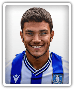Paulo Aguas